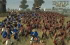 Empire: Total War Image Pic