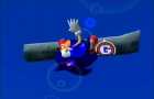 Sonic Adventure 2 Battle Image Pic