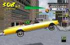 Crazy Taxi 2 Image Pic