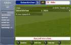 Football Manager Handheld Image Pic