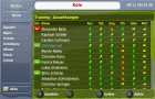 Football Manager Handheld Image Pic