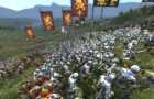 Medieval II: Total War Image Pic
