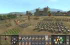 Medieval II: Total War Image Pic