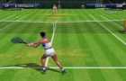 Virtua Tennis 2 Image Pic