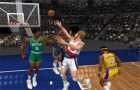 NBA 2k2 Image Pic