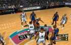 NBA 2k2 Image Pic