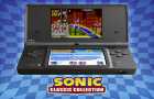 Sonic Classic Collection Image Pic