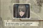 Valkyria Chronicles II Image Pic