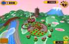 Super Monkey Ball 2: Sakura Edition Image Pic