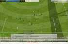 Football Manager 2009 Image Pic