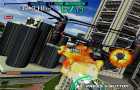 Gunblade NY and LA Machineguns Arcade Hits Pack Image Pic