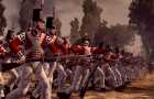 Napoleon: Total War Image Pic
