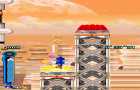 Sonic Colours Image Pic