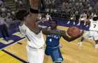 ESPN NBA 2k5 Image Pic