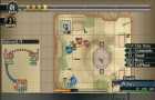 Valkyria Chronicles II Image Pic