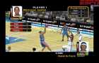 ESPN NBA 2k5 Image Pic