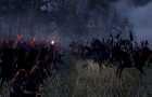 Shogun 2: Total War Image Pic