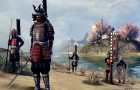 Shogun 2: Total War Image Pic