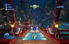 Sonic Colours Image Pic