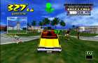 Crazy Taxi (Dreamcast Returns) Image Pic