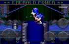 Sonic Spinball Image Pic
