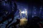 Aliens: Colonial Marines Image Pic