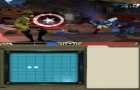 Captain America: Super Soldier Image Pic