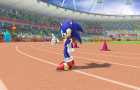 Mario & Sonic bei den Olympischen Spielen: London 2012 Image Pic