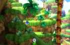 Sonic Generations Image Pic