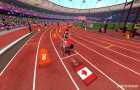 London 2012 - Das offizielle Videospiel der Olympischen Spiele Image Pic