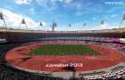 London 2012 - Das offizielle Videospiel der Olympischen Spiele Image Pic