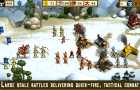 Total War Battles: Shogun Image Pic