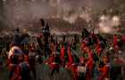 Total War: Shogun 2 - Fall of the Samurai Image Pic