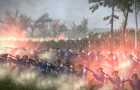 Total War: Shogun 2 - Fall of the Samurai Image Pic