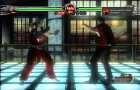 Virtua Fighter 5 Final Showdown Image Pic