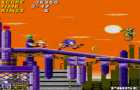 Sonic the Hedgehog 2 Image Pic