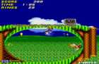 Sonic the Hedgehog 2 Image Pic