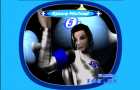 Space Channel 5 Part 2 (Dreamcast Returns) Image Pic