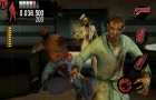 House of the Dead Overkill: The Lost Reels Image Pic
