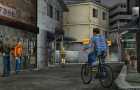 Shenmue Image Pic