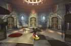 Castle of Illusion: Starring Mickey Mouse Image Pic