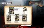 Company of Heroes 2 Image Pic