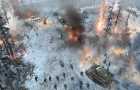 Company of Heroes 2 Image Pic