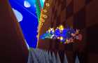 Sonic Lost World Image Pic