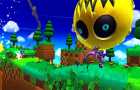 Sonic Lost World Image Pic