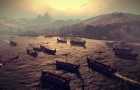 Total War: Rome II Image Pic