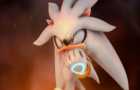 Sonic the Hedgehog Image Pic