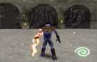 Legacy of Kain: Soul Reaver Image Pic