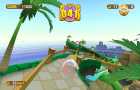 Super Monkey Ball: Banana Blitz Image Pic