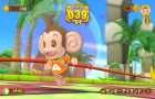 Super Monkey Ball: Banana Blitz Image Pic